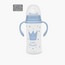Juniors Anti-Colic Feeding Bottle Set - Pack of 2 (3 months+)-baby-feeding-feedingbottles-bottlesandteats-image-2