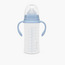 Juniors Anti-Colic Feeding Bottle Set - Pack of 2 (3 months+)-baby-feeding-feedingbottles-bottlesandteats-image-3