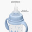 Juniors Anti-Colic Feeding Bottle Set - Pack of 2 (3 months+)-baby-feeding-feedingbottles-bottlesandteats-image-5