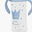 Juniors Anti-Colic Feeding Bottle Set - Pack of 2 (3 months+)-baby-feeding-feedingbottles-bottlesandteats-image-6