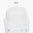 Juniors Anti-Colic Feeding Bottle Set - Pack of 2 (3 months+)-baby-feeding-feedingbottles-bottlesandteats-image-8