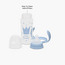 Juniors Anti-Colic Feeding Bottle Set - Pack of 2 (3 months+)-baby-feeding-feedingbottles-bottlesandteats-image-9