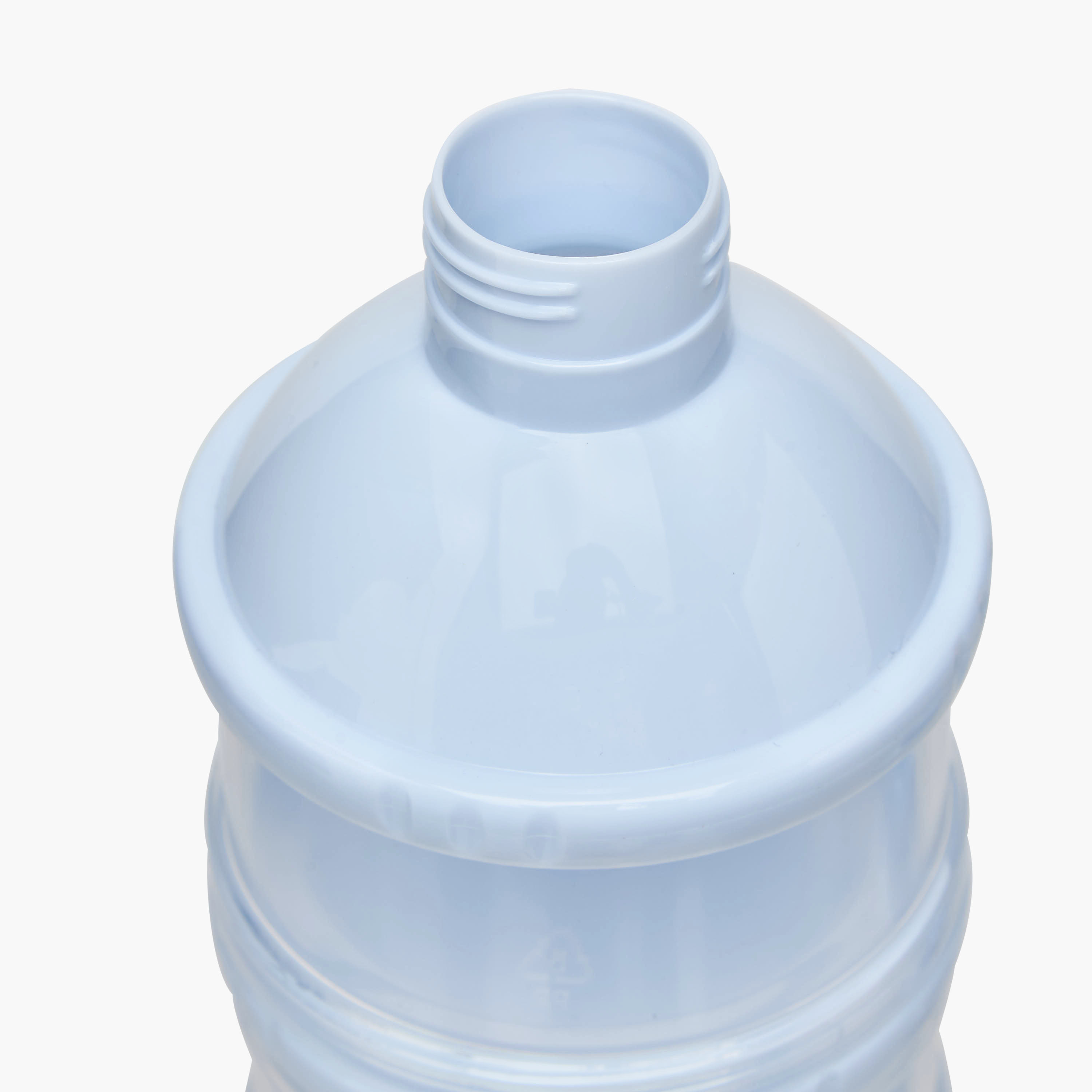 Juniors Stackable Container with Airtight Lid-baby-feeding-accessories-image-5
