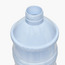 علب تخزين قابلة للتكديس بغطاء محكم الغلق من جونيورز-baby-feeding-accessories-image-2