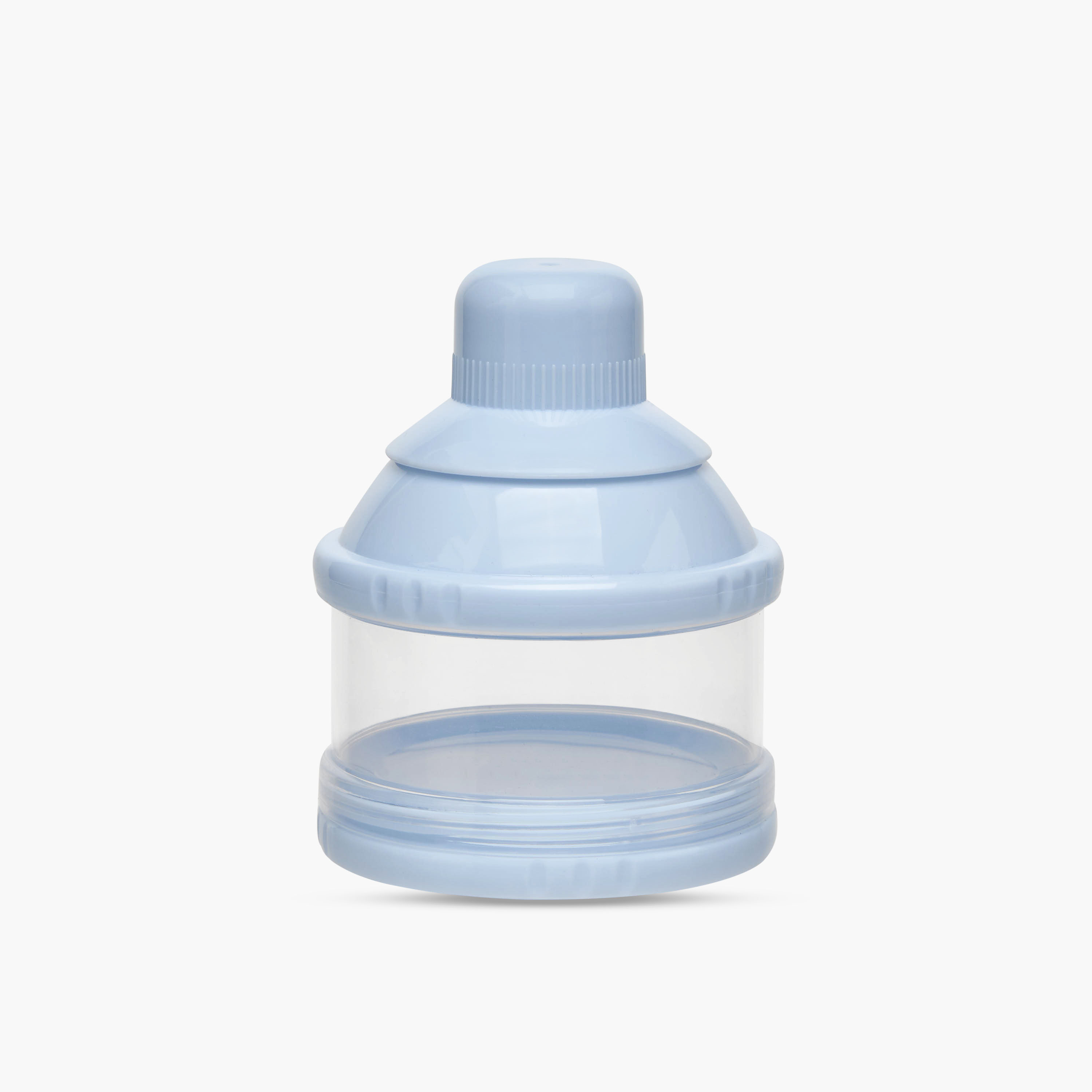 Juniors Stackable Container with Airtight Lid-baby-feeding-accessories-image-6