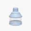 علب تخزين قابلة للتكديس بغطاء محكم الغلق من جونيورز-baby-feeding-accessories-image-1
