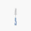 Pack of 2 Juniors Bottle and Nipple Cleaning Brush with Hook Handle-baby-feeding-accessories-image-3
