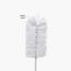 Pack of 2 Juniors Bottle and Nipple Cleaning Brush with Hook Handle-baby-feeding-accessories-image-4