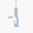 Pack of 2 Juniors Bottle and Nipple Cleaning Brush with Hook Handle-baby-feeding-accessories-image-6