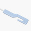 Pack of 2 Juniors Bottle and Nipple Cleaning Brush with Hook Handle-baby-feeding-accessories-image-7