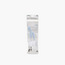 Pack of 2 Juniors Bottle and Nipple Cleaning Brush with Hook Handle-baby-feeding-accessories-image-8