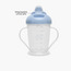 Juniors Training Cup with Handles-baby-feeding-mealtimeessentials-image-2