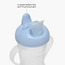 Juniors Training Cup with Handles-baby-feeding-mealtimeessentials-image-3