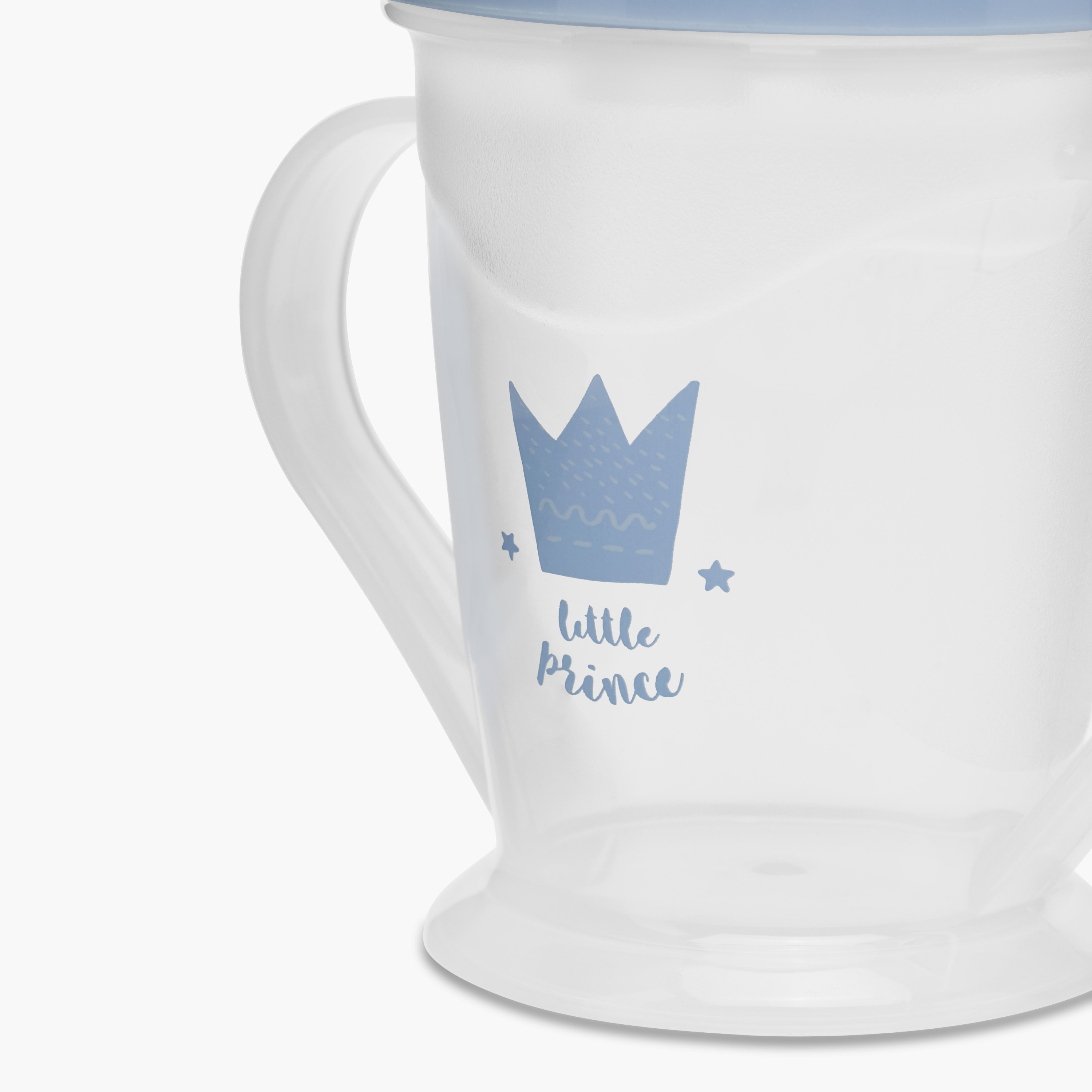Juniors Training Cup with Handles-baby-feeding-mealtimeessentials-image-4
