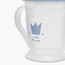 Juniors Training Cup with Handles-baby-feeding-mealtimeessentials-image-4