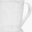Juniors Training Cup with Handles-baby-feeding-mealtimeessentials-image-5