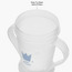 Juniors Training Cup with Handles-baby-feeding-mealtimeessentials-image-6