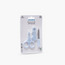 طقم عناية شخصية للأطفال مقص أظافر وقصافة ومبرد أظافر 3 قطع من جونيورز-baby-bathandcare-grooming-image-1