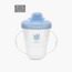Juniors Training Cup with Handles-baby-feeding-mealtimeessentials-image-1