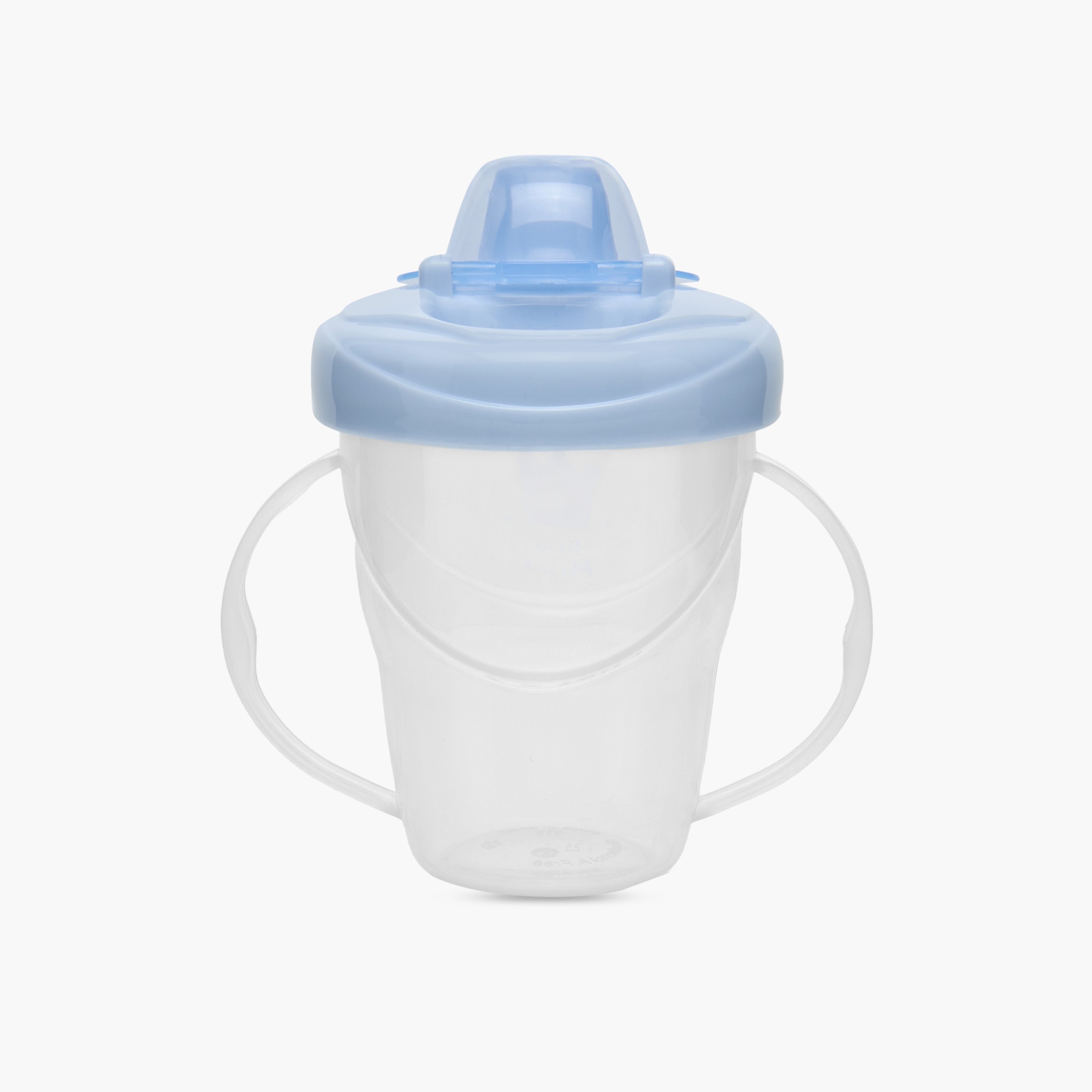 كوب تدريب بمقابض من جونيورز-baby-feeding-mealtimeessentials-image-2