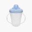 Juniors Training Cup with Handles-baby-feeding-mealtimeessentials-image-2