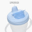 Juniors Training Cup with Handles-baby-feeding-mealtimeessentials-image-3