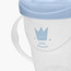 Juniors Training Cup with Handles-baby-feeding-mealtimeessentials-image-4