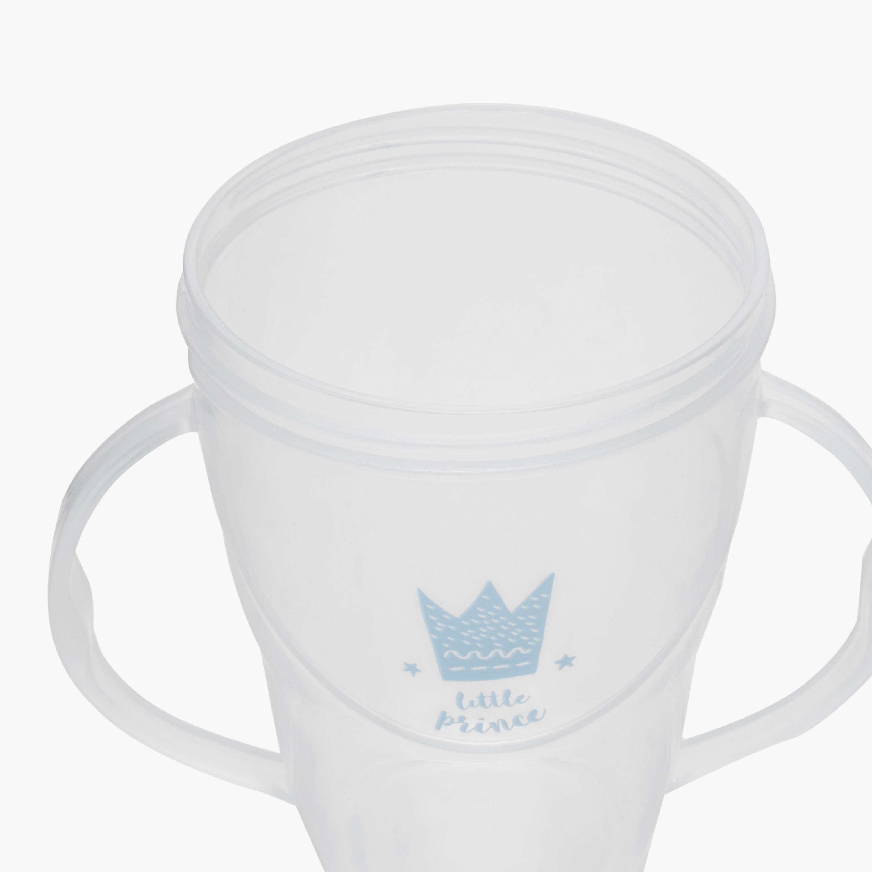 كوب تدريب بمقابض من جونيورز-baby-feeding-mealtimeessentials-image-5