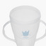 Juniors Training Cup with Handles-baby-feeding-mealtimeessentials-image-5