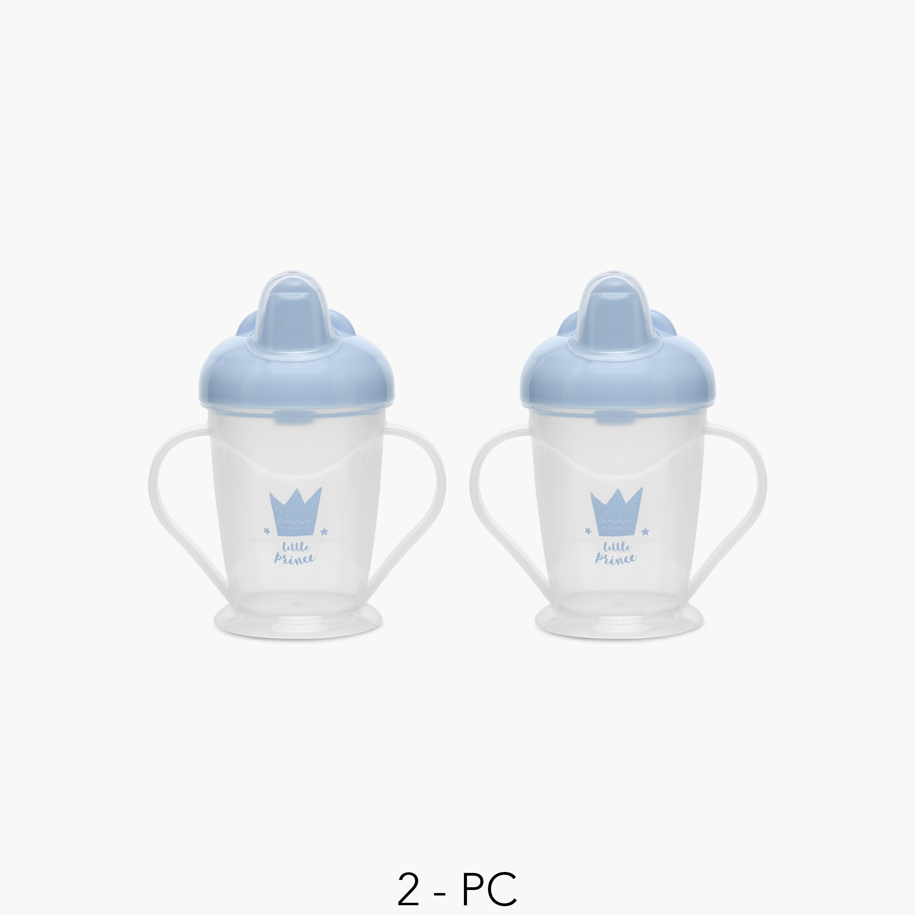 Juniors Training Cup with Handles-baby-feeding-mealtimeessentials-image-1