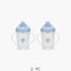 Juniors Training Cup with Handles-baby-feeding-mealtimeessentials-image-1