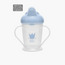 Juniors Training Cup with Handles-baby-feeding-mealtimeessentials-image-2