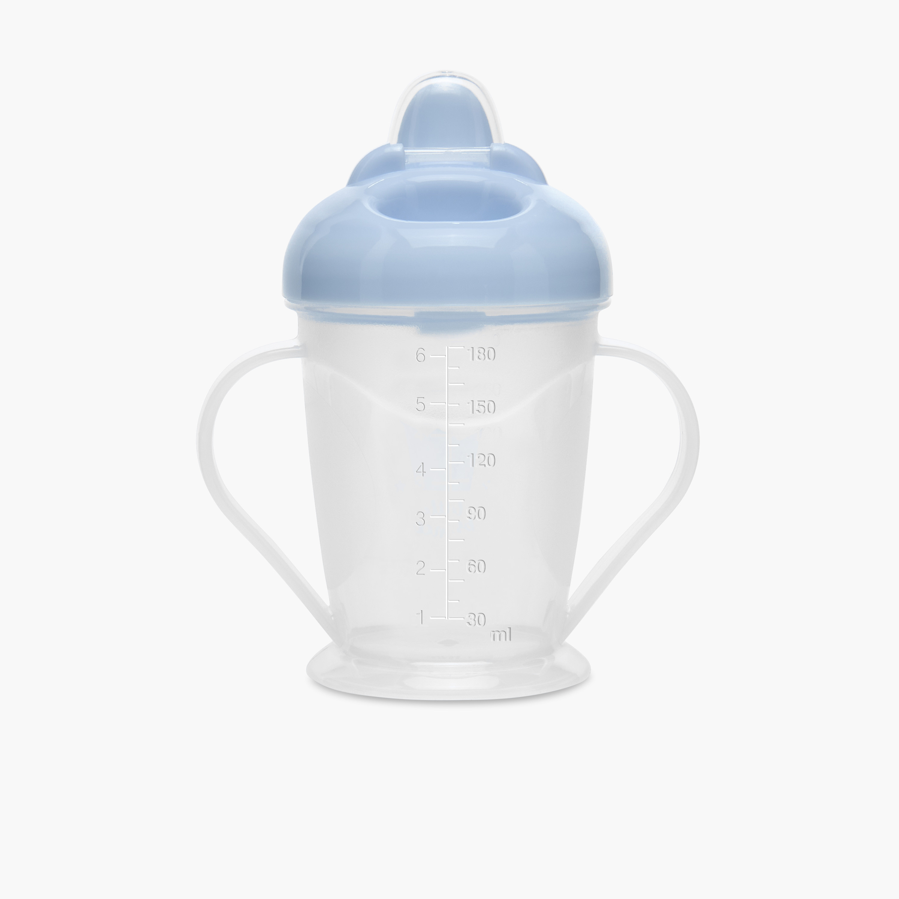 Juniors Training Cup with Handles-baby-feeding-mealtimeessentials-image-3