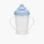 Juniors Training Cup with Handles-baby-feeding-mealtimeessentials-image-3