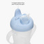 Juniors Training Cup with Handles-baby-feeding-mealtimeessentials-image-4