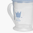 Juniors Training Cup with Handles-baby-feeding-mealtimeessentials-image-5
