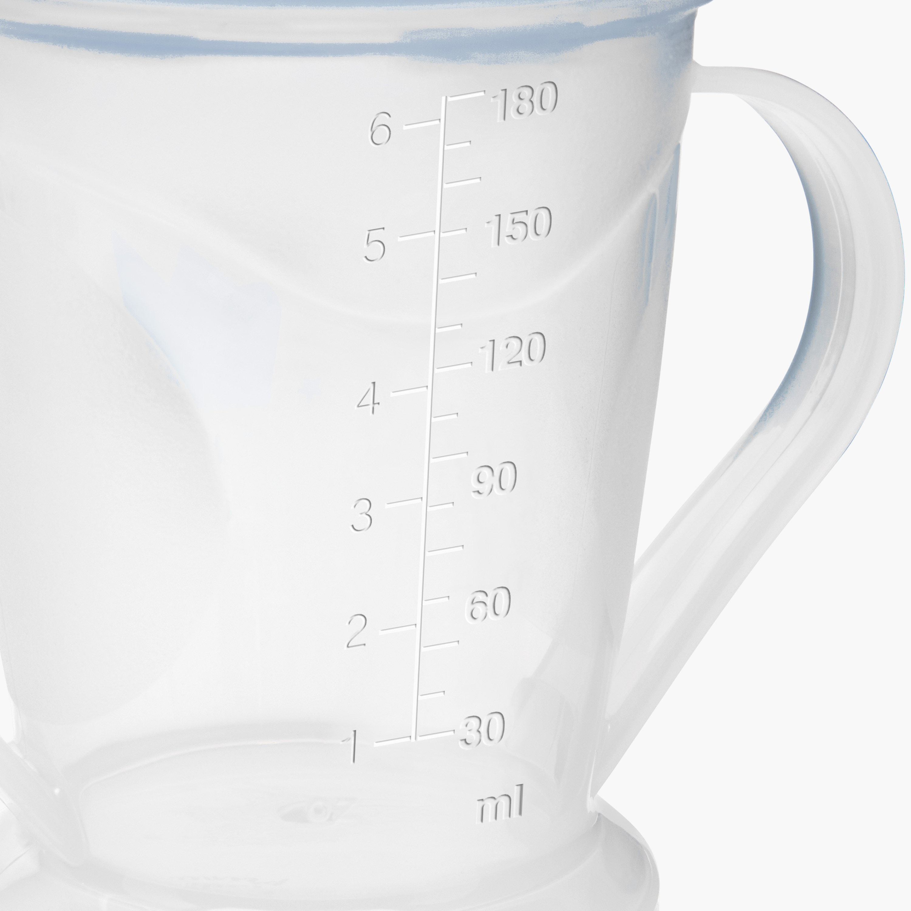 Juniors Training Cup with Handles-baby-feeding-mealtimeessentials-image-6