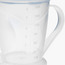 Juniors Training Cup with Handles-baby-feeding-mealtimeessentials-image-6