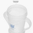 Juniors Training Cup with Handles-baby-feeding-mealtimeessentials-image-7