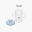 Juniors Training Cup with Handles-baby-feeding-mealtimeessentials-image-8