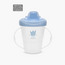 Pack of 2 Juniors Training Cup with Handles-baby-feeding-mealtimeessentials-image-2
