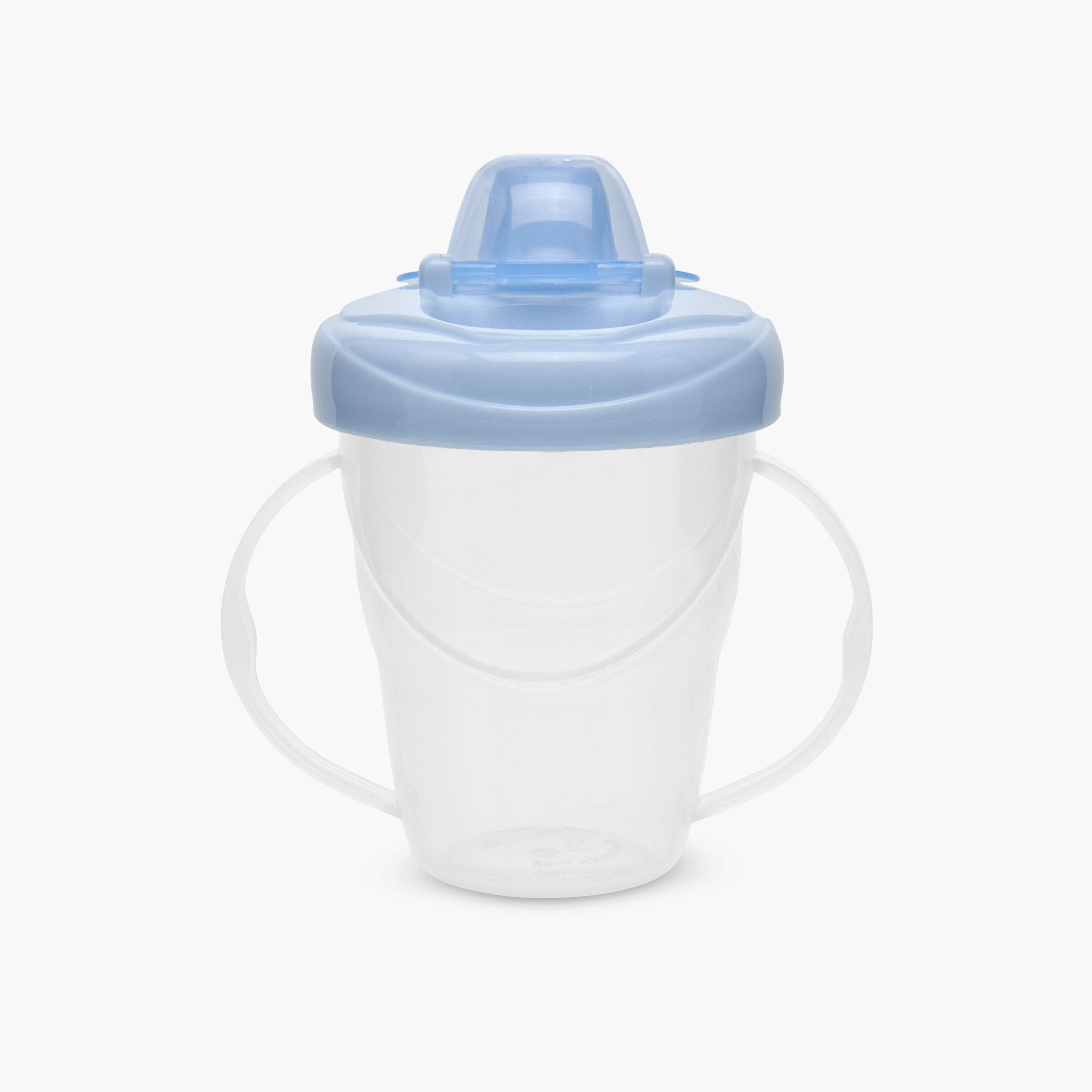 Pack of 2 Juniors Training Cup with Handles-baby-feeding-mealtimeessentials-image-3
