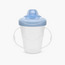 Pack of 2 Juniors Training Cup with Handles-baby-feeding-mealtimeessentials-image-3