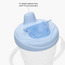 Pack of 2 Juniors Training Cup with Handles-baby-feeding-mealtimeessentials-image-4
