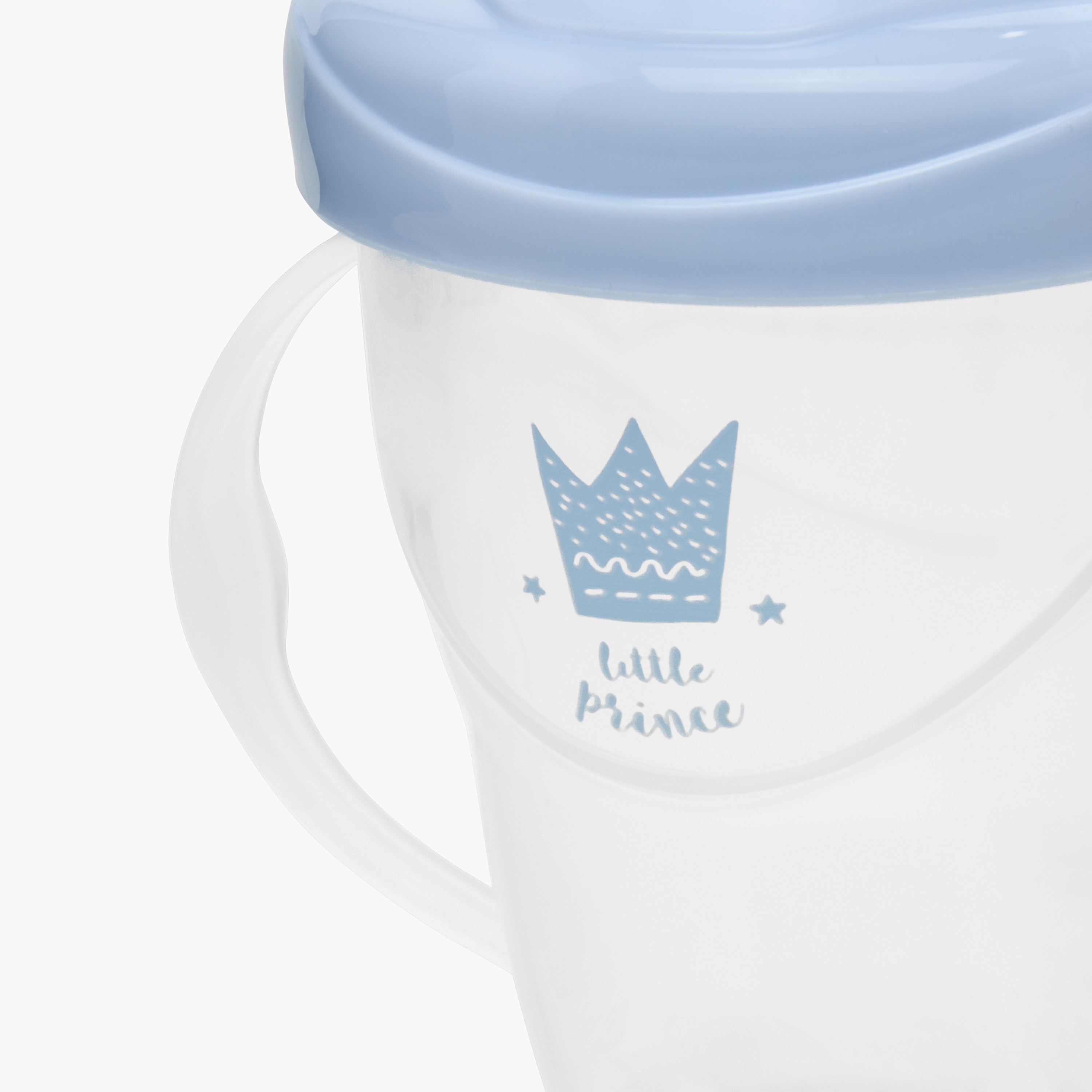 Pack of 2 Juniors Training Cup with Handles-baby-feeding-mealtimeessentials-image-5