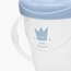 Pack of 2 Juniors Training Cup with Handles-baby-feeding-mealtimeessentials-image-5