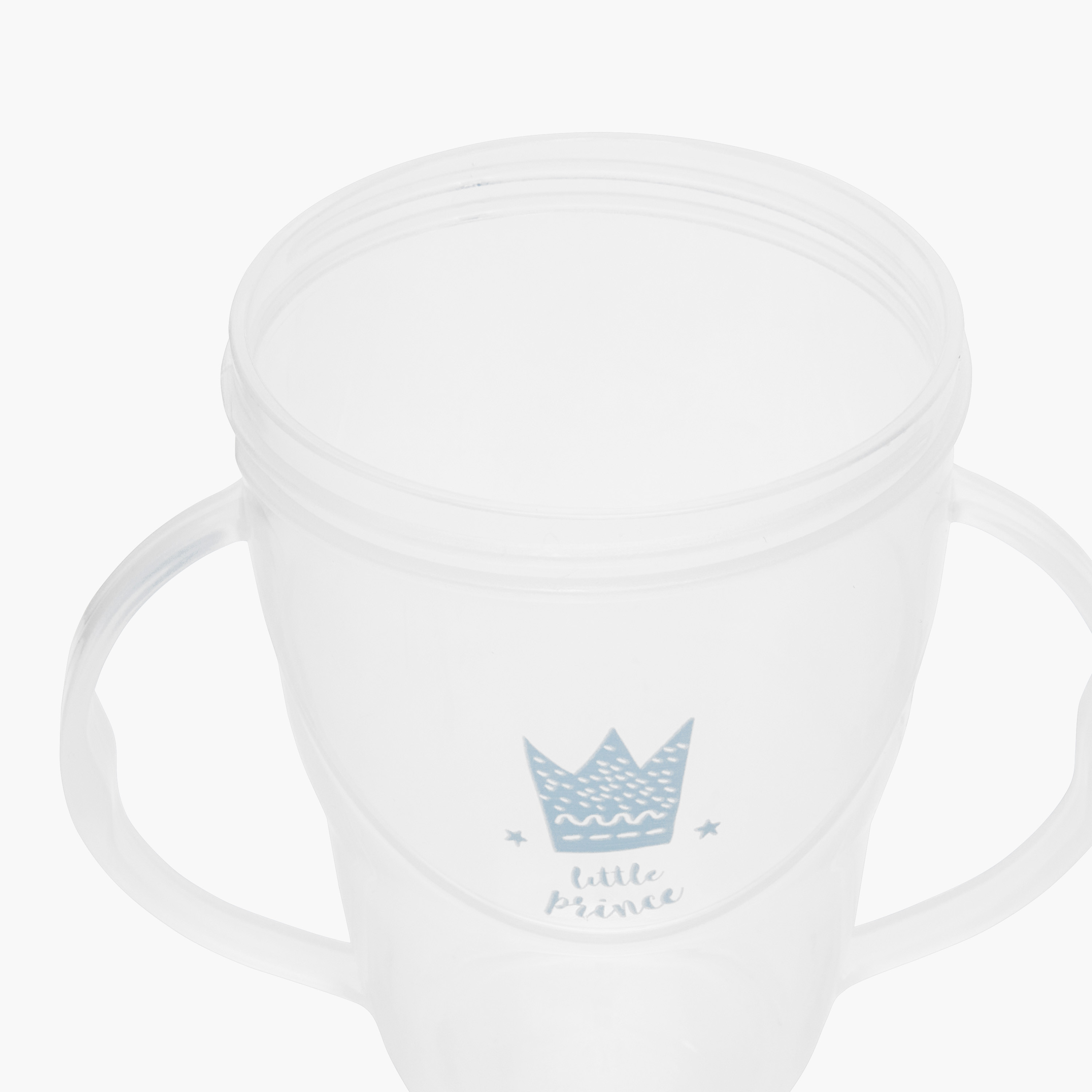 Pack of 2 Juniors Training Cup with Handles-baby-feeding-mealtimeessentials-image-6