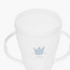 Pack of 2 Juniors Training Cup with Handles-baby-feeding-mealtimeessentials-image-6