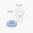 Pack of 2 Juniors Training Cup with Handles-baby-feeding-mealtimeessentials-image-7