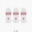 Juniors Anti-Colic Feeding Bottle Set - Pack of 3 (0 months+)-baby-feeding-feedingbottles-bottlesandteats-image-1